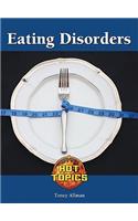 Eating Disorders