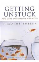 Getting Unstuck: How Dead Ends Become New Paths