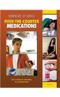 Over-The-Counter Medications