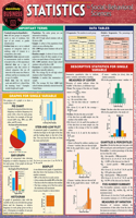 Statistics for Behavioral Sciences