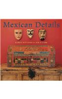 Mexican Details