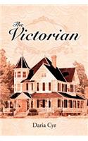 The Victorian
