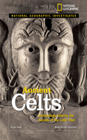 Ancient Celts