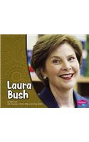 Laura Bush