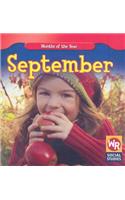 September
