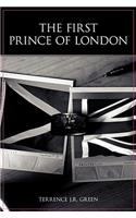 First Prince of London