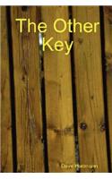 Other Key