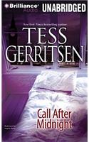 Call After Midnight