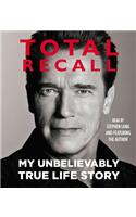 Total Recall