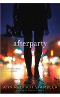 Afterparty