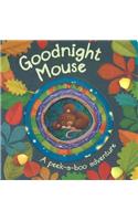 Goodnight Mouse