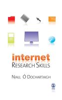 Internet Research Skills