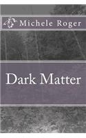 Dark Matter