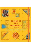 Connect the Thoughts