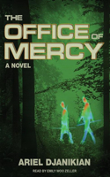 The Office of Mercy