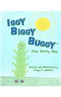 Iggy Biggy Buggy: One Sunny Day