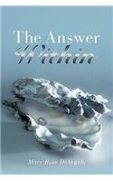 The Answer Within