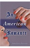 American Romance