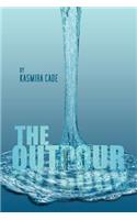 Outpour