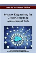 Security Engineering for Cloud Computing