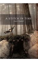 Stitch in Time