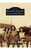 Hoopers Island's Changing Face: (Images of America)