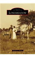 Longmeadow