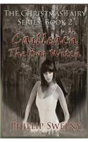 Cailleach: (English)