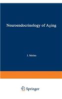 Neuroendocrinology of Aging