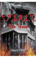 S.P.I.R.I.T