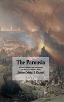 Parousia