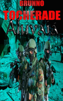 Aluvaiá