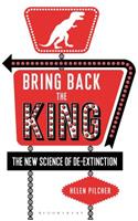 Bring Back the King