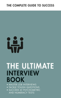 Ultimate Interview Book