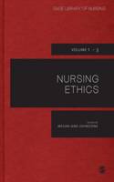 Nursing Ethics