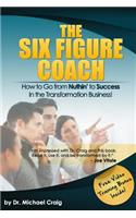 Six Figure Coach