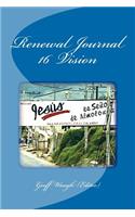 Renewal Journal 16