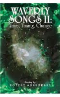 Waverly Songs II