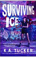 Surviving Ice