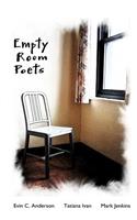 Empty Room Poets