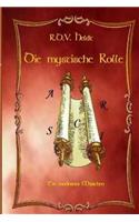 mystische Rolle