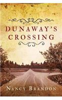 Dunaway's Crossing