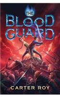 The Blood Guard