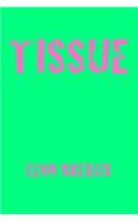 Tissue