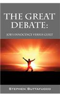 Great Debate