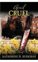 April Cruel