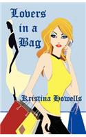 Lovers in a Bag