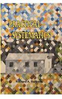 Practical Systematics