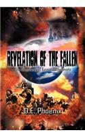 Revelations of the Fallen