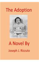 The Adoption